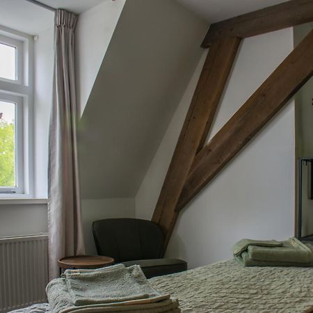 Puur & Simpel, Buitengewoon Vertoeven In De Brabantse Kempen Westerhoven Room photo